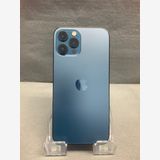 ���� Apple���ȥ��� SIM�ե꡼ iPhone12 Pro Max 512GB