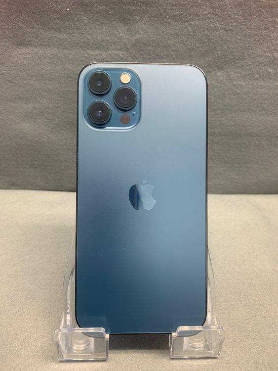 ���� Apple���ȥ��� SIM�ե꡼ iPhone12 Pro Max 512GB