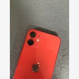 ʡǡSIMե꡼iPhone12 mini  128GB åɿ