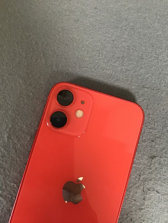 ʡǡSIMե꡼iPhone12 mini  128GB åɿ
