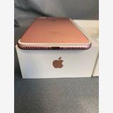 ���ʡ������ǡ�SIM�ե꡼��iPhone7 Plus 128GB ������������ɿ�