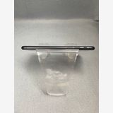 ���� ������ SIM�ե꡼ iPhone7 32GB �֥�å���