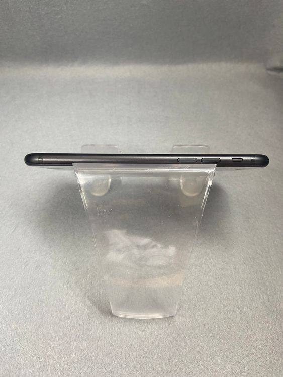 ���� ������ SIM�ե꡼ iPhone7 32GB �֥�å���