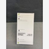 ����̤���� Apple���ȥ��� SIM�ե꡼ iPhone17 Pro 256GB ����С���