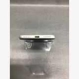 ���� ������ SIM�ե꡼��iPhoneSE2  256GB  �ۥ磻�ȿ�