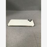 ʡǡSIMե꡼iPhone11  Pro  256GB С