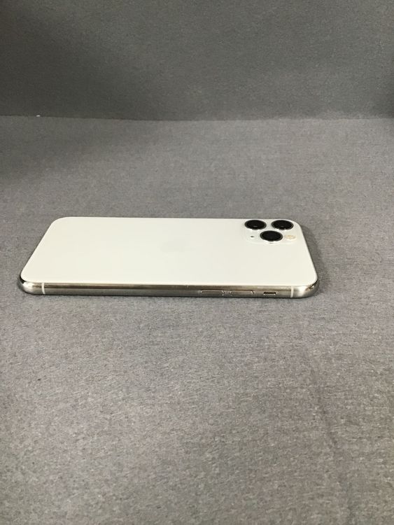 ʡǡSIMե꡼iPhone11  Pro  256GB С