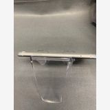 ���ʡ������ǡ�SIM�ե꡼��iPhone XR 64GB �ۥ磻�ȿ�