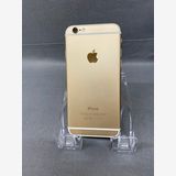 ���ʡ������ǡ�Softbank����ꥢ����iPhone6  16GB ������ɿ�