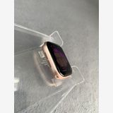 Ķ���� ������ Apple Watch Series10 ����顼�� 64GB 42mm