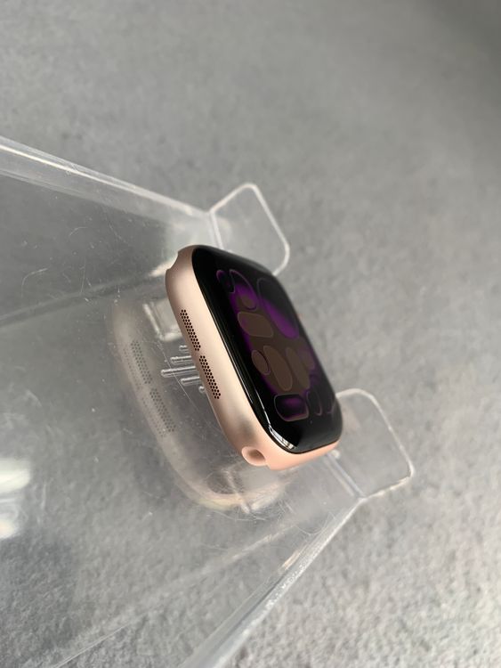 Ķ���� ������ Apple Watch Series10 ����顼�� 64GB 42mm
