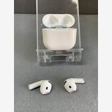 ���� AirPods ��4���� �Υ�������󥻥����ܥ�ǥ�