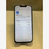 ��� ������ SIM�ե꡼ iPhone13 256GB �ߥåɥʥ��ȿ�