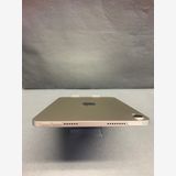 Ķ���� ������ iPad mini ��6���� 64GB 8.3����� Wi-Fi�� �������饤�ȿ�