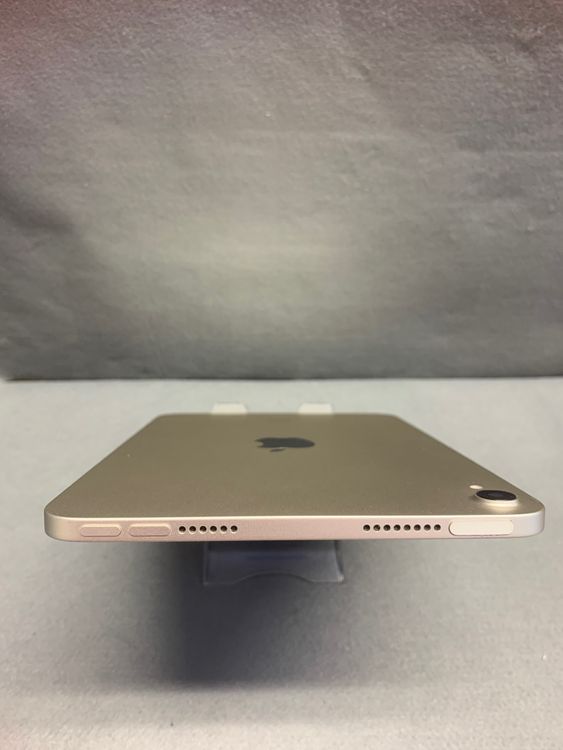 Ķ���� ������ iPad mini ��6���� 64GB 8.3����� Wi-Fi�� �������饤�ȿ�