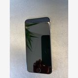 Ķ���ʡ������ǡ�SIM�ե꡼��iphoneSE �������塡64GB �ۥ磻�ȿ�