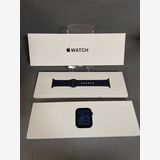 ����̤���� Apple Watch SE ��3���� GPS�� 44mm �ߥåɥʥ��ȥ�����
