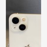 ���ʡ������ǡ�SIM�ե꡼��iPhone13 256GB �������饤�ȿ�