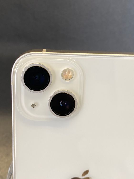 ���ʡ������ǡ�SIM�ե꡼��iPhone13 256GB �������饤�ȿ�