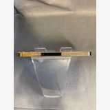 Ķ���ʡ������ǡ�SIM�ե꡼��iPhone12 Pro 256GB ������ɿ�