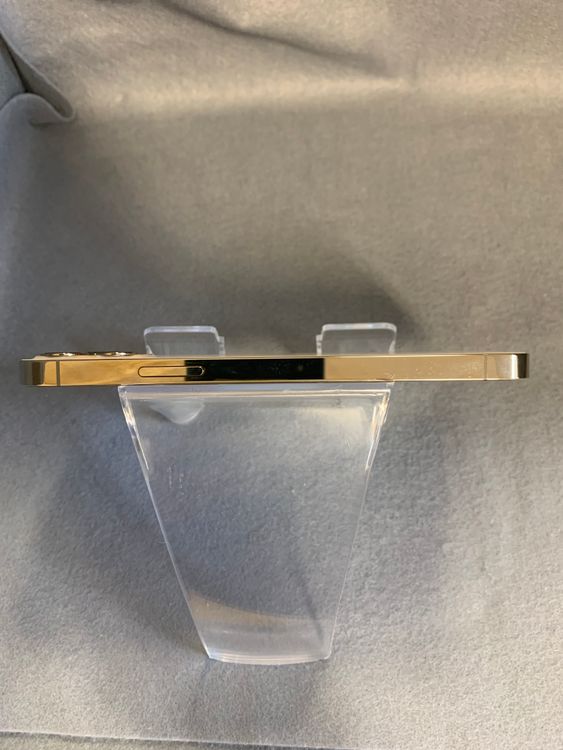 Ķ���ʡ������ǡ�SIM�ե꡼��iPhone12 Pro 256GB ������ɿ�