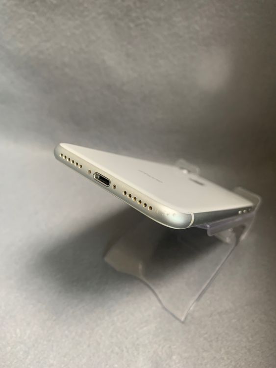 ʡǡSIMե꡼iPhone8 64GB С