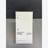 ����̤���� Apple���ȥ��� SIM�ե꡼ iPhone17 256GB �֥�å���