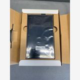 ����̤���� ���֥�å� AQUOS PAD SHT22 ROM 16GB RAM 2GB �ۥ磻�ȿ�