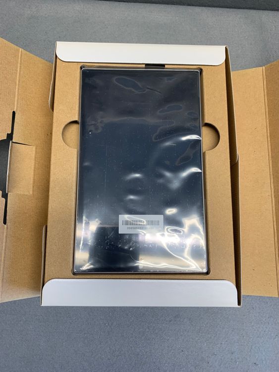 ����̤���� ���֥�å� AQUOS PAD SHT22 ROM 16GB RAM 2GB �ۥ磻�ȿ�