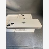 Ķ���ʡ������ǡ�SIM�ե꡼��iPhone13 128GB �������饤�ȿ�