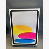 ����̤���� WiFi�� iPad (A16) ��11���� 128GB ����С���