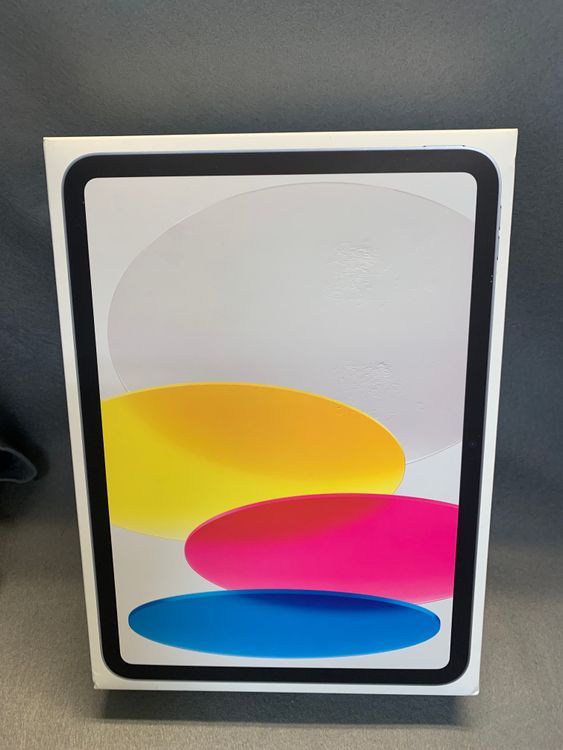 ����̤���� WiFi�� iPad (A16) ��11���� 128GB ����С���