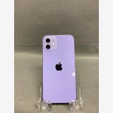 ���ʡ������ǡ�SIM�ե꡼��iPhone12 64GB �ѡ��ץ뿧