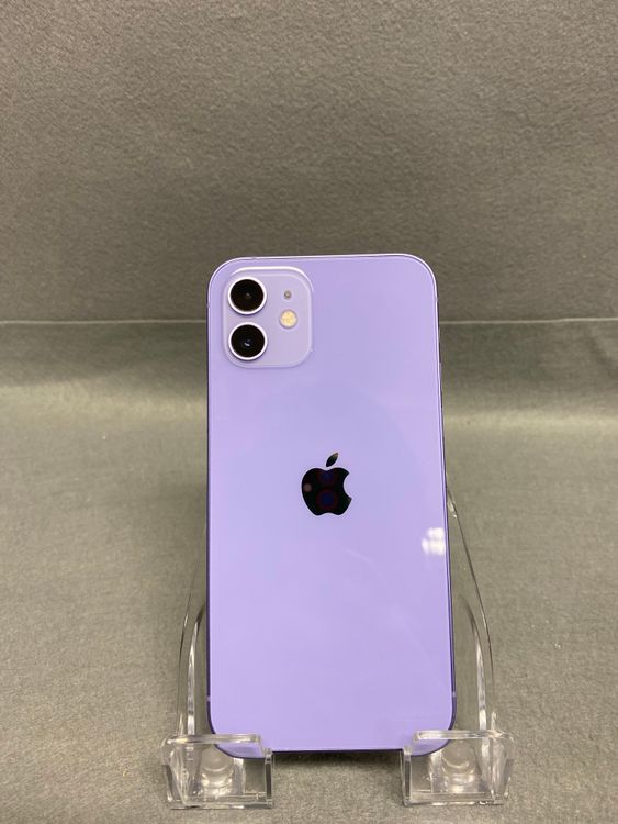 ���ʡ������ǡ�SIM�ե꡼��iPhone12 64GB �ѡ��ץ뿧