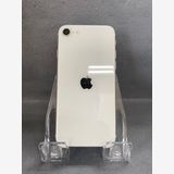 ���ʡ�Apple���ȥ��ǡ�SIM�ե꡼��iPhoneSE����3���塡 64GB���������饤�ȿ�