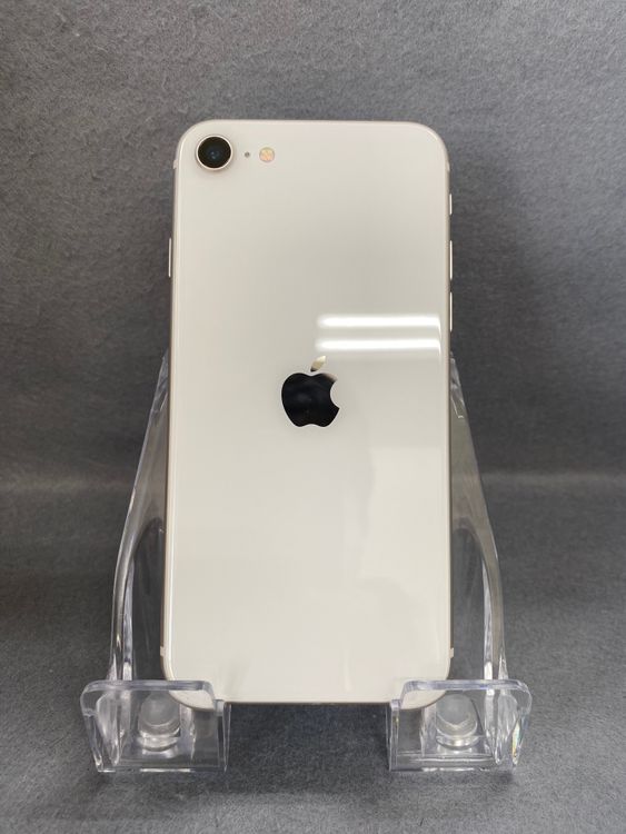 ���ʡ�Apple���ȥ��ǡ�SIM�ե꡼��iPhoneSE����3���塡 64GB���������饤�ȿ�