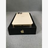 ĶʡǡSIMե꡼iPhone12  Pro  128GB ɿ