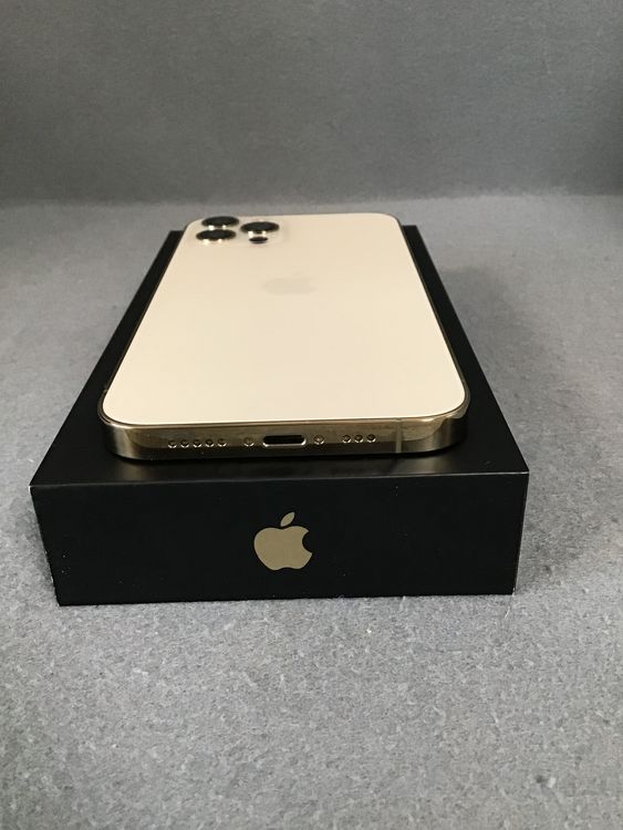 ĶʡǡSIMե꡼iPhone12  Pro  128GB ɿ