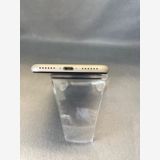 Ķ���ʡ��������ǥե꡼��iPhoneSE �軰���� 64GB ���������饤�ȿ�
