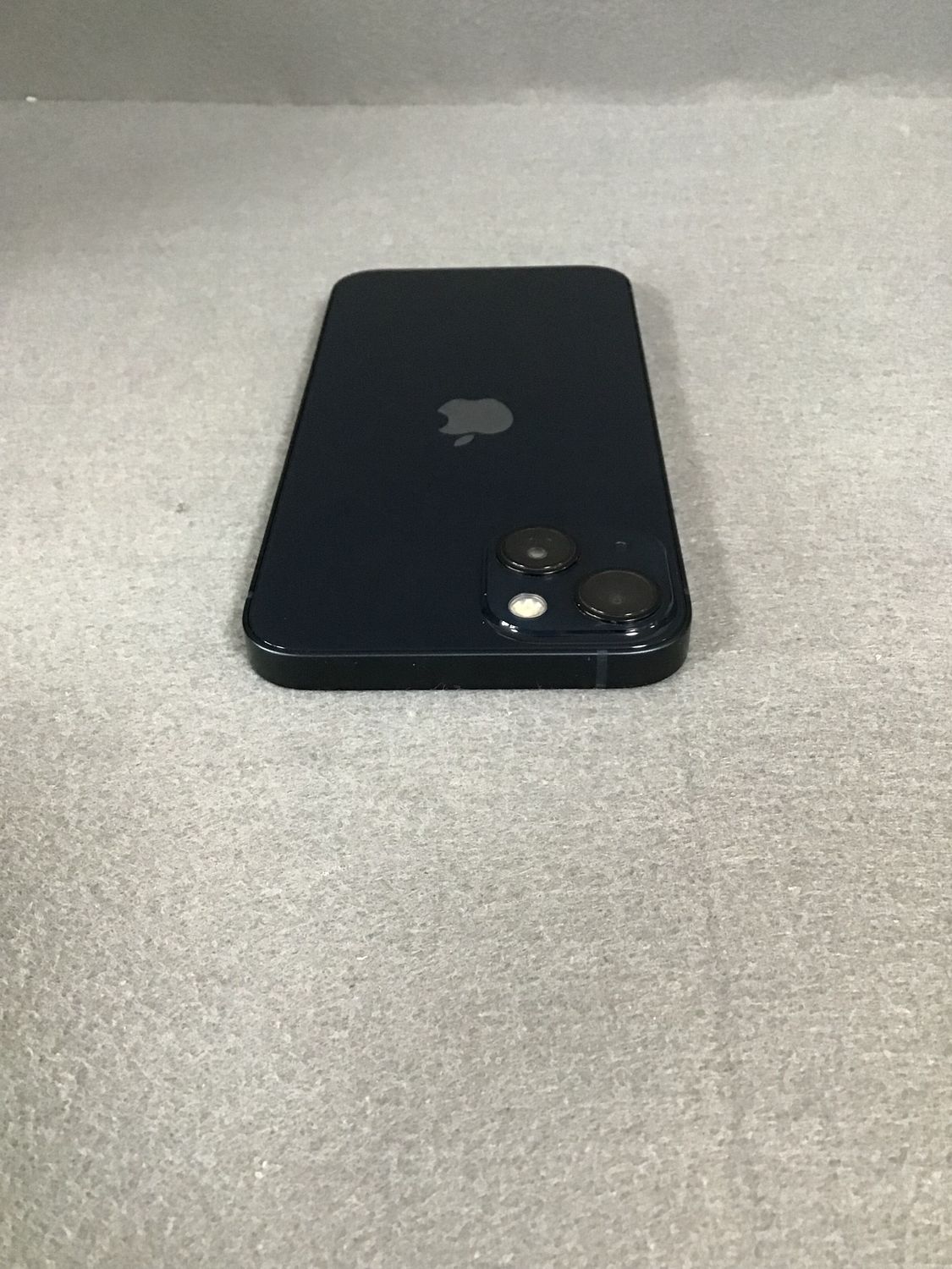 iPhone13 ミッドナイト 128GB simフリー Amazon | 【整備済み品】 Apple iPhone 13 128GB ミッドナイト