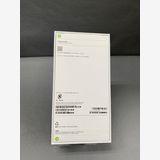 ����̤���� Apple���ȥ��� SIM�ե꡼ iPhone17 Pro Max 256GB