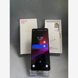 Ķ SIMե꡼ ˡ  Xperia 1 III SO-51B 256GB ֥å