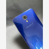 ʡdocomo Samsung GalaxyJ 32GB ԥ֥롼