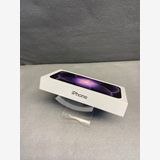 ����̤���� ������ SIM�ե꡼ iPhone17e 256GB �֥�å���