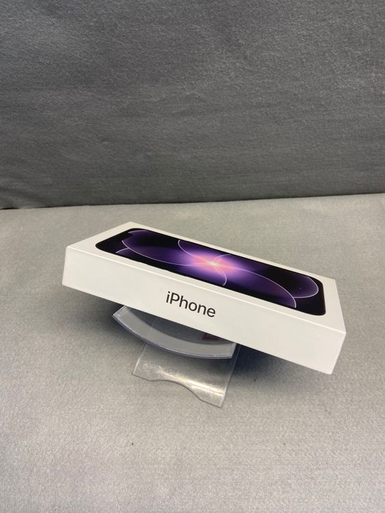 ����̤���� ������ SIM�ե꡼ iPhone17e 256GB �֥�å���