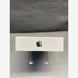 �ۤ�̤���ѡ������ǡ�SIM�ե꡼ iPhone16e 256GB �֥�å���������14��