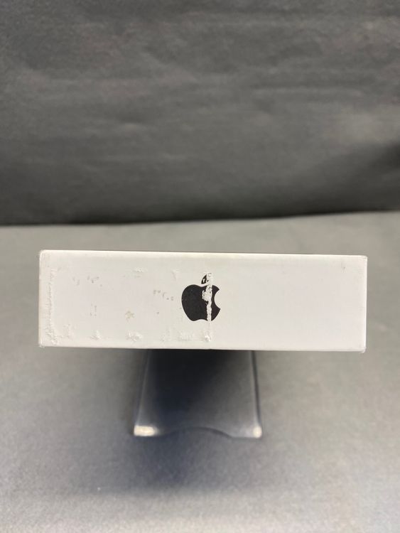 �ۤ�̤���ѡ������ǡ�SIM�ե꡼ iPhone16e 256GB �֥�å���������14��