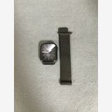 ʡApple  Watch Series 7  GPS+Cellular 32GB 45mm