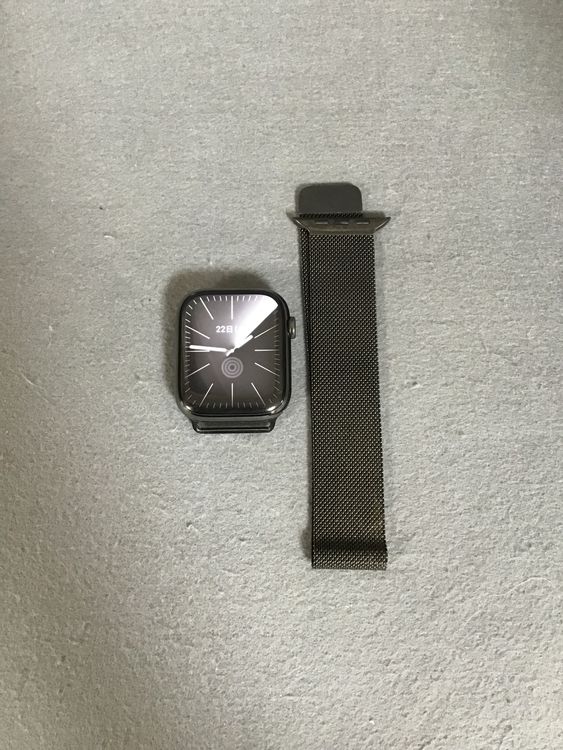 ʡApple  Watch Series 7  GPS+Cellular 32GB 45mm
