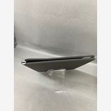 Ķ���ʡ� Apple������ Magic Keyboard  A2261�֥�å���